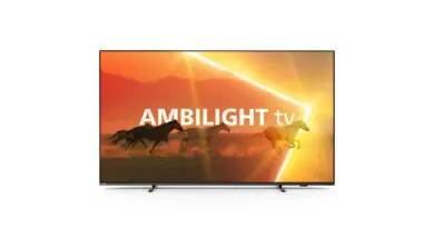 Philips MiniLED 9008_55, 65, 75_1