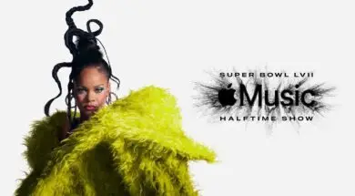 Rihanna-Apple-Music