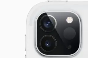 Tegoroczne iPhone’y 15 Pro z udoskonalonym skanerem LiDAR