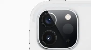 Tegoroczne iPhone’y 15 Pro z udoskonalonym skanerem LiDAR