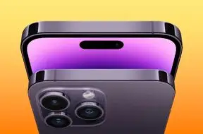 Tegoroczne iPhone’y 15 mają posiadać bardziej energooszczędnymi ekrany