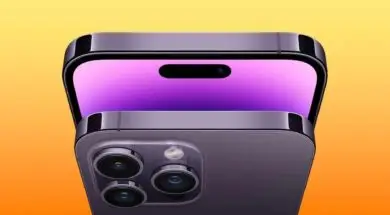 Tegoroczne iPhone’y 15 mają posiadać bardziej energooszczędnymi ekrany