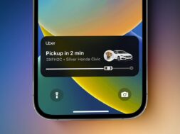 Uber-iPhone-Activities-Support-Feature