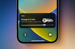 Uber-iPhone-Activities-Support-Feature