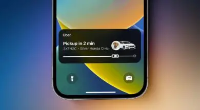 Uber-iPhone-Activities-Support-Feature