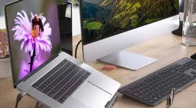 Warto ułatwiać sobie życie za pomocą najnowocześniejszej technologii