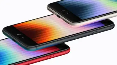 Wznowione prace firmy Apple nad iPhone’em SE 4 generacji