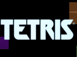 Zrzut ekranu 2023-02-17 o 23.41.51