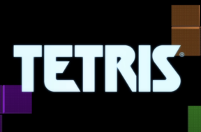 Zrzut ekranu 2023-02-17 o 23.41.51