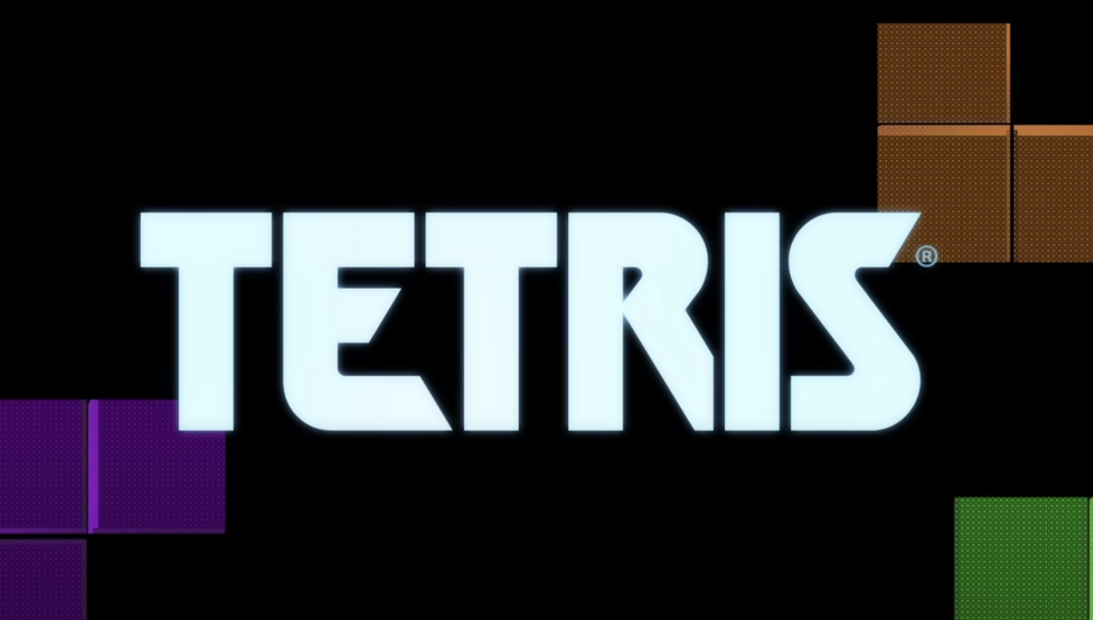 Apple udostępniło zwiastun thrillera „Tetris”