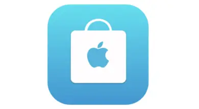 Zrzut ekranu 2023-02-21 o 00.57.05