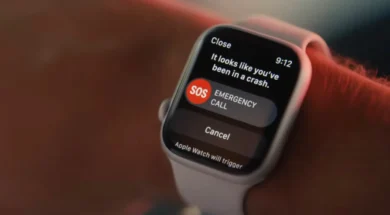 apple-watch-crash-detection