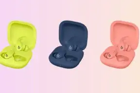 beats-fit-pro-feb23-open