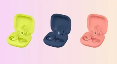 beats-fit-pro-feb23-open