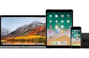 big_11e80e9c-a790-4699-8fa1-373221e4acf2