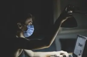 coronavirus-g109b1c80d_1280-2