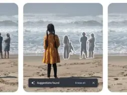 google-one-magic-eraser