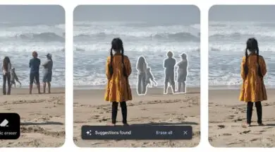 google-one-magic-eraser