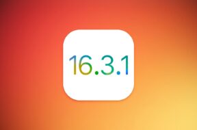 iOS-16.3.1-Public-Beta-Feature
