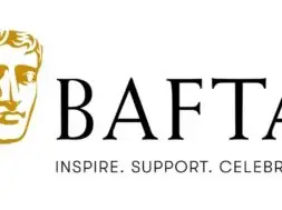 15 nominacji do telewizyjnych nagród BAFTA dla usługi Apple TV+