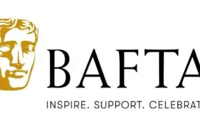 15 nominacji do telewizyjnych nagród BAFTA dla usługi Apple TV+