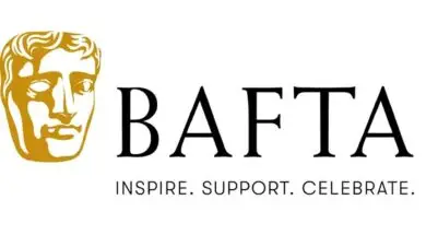 15 nominacji do telewizyjnych nagród BAFTA dla usługi Apple TV+