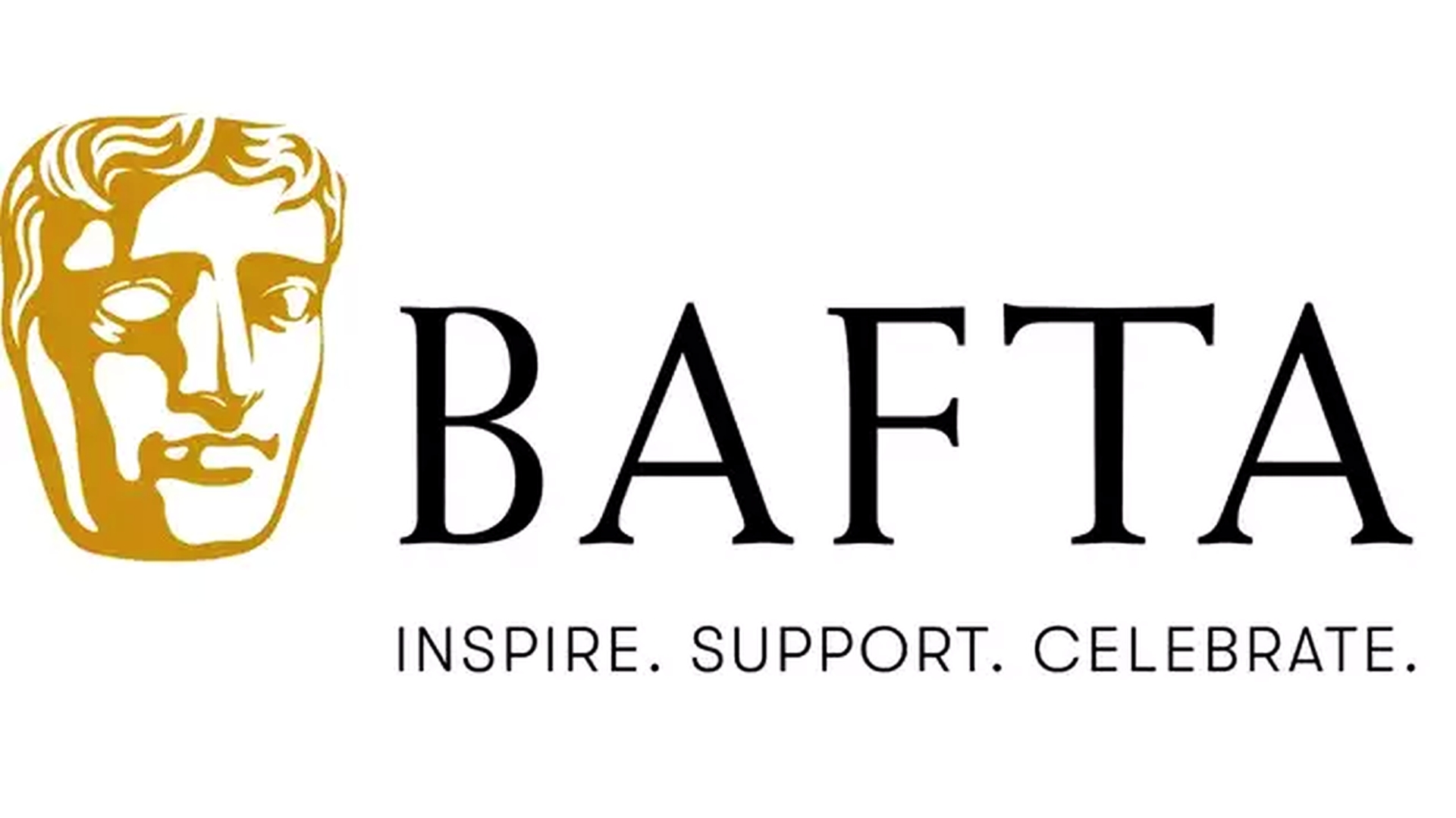 15 nominacji do telewizyjnych nagród BAFTA dla usługi Apple TV+