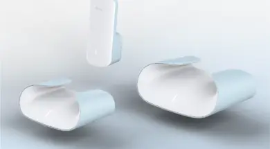 2023-03 D-Link Press Release – AQUILA PRO AI Series_1