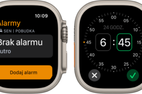 220b508f8c90b7b797d73f61dfd6dd07