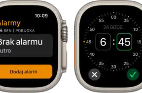 220b508f8c90b7b797d73f61dfd6dd07