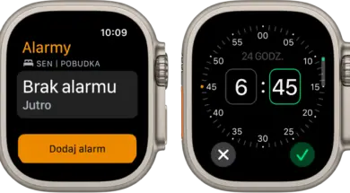 220b508f8c90b7b797d73f61dfd6dd07