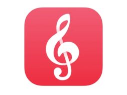 53403-107131-000-lead-Apple-Music-Classical-xl