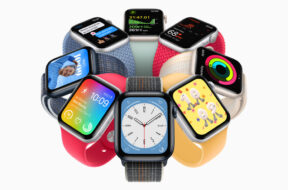 Apple-Watch-SE-8up-hero-220907_big.jpg.large