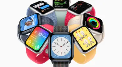 Apple-Watch-SE-8up-hero-220907_big.jpg.large