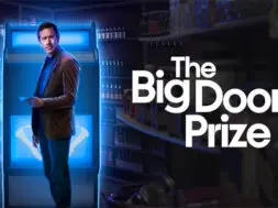 Apple_TV_Big_Door_Prize_key_art_main_16_9