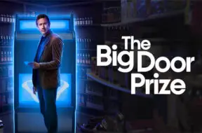 Apple_TV_Big_Door_Prize_key_art_main_16_9