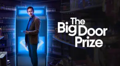 Apple_TV_Big_Door_Prize_key_art_main_16_9