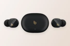 Beats-Studio-Buds-Plus