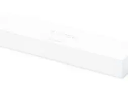 Dostępne odnowione Apple Watch 8 generacji i SE 2 w USA oraz w Wielkiej Brytanii