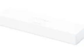 Dostępne odnowione Apple Watch 8 generacji i SE 2 w USA oraz w Wielkiej Brytanii