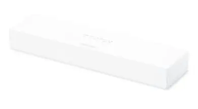 Dostępne odnowione Apple Watch 8 generacji i SE 2 w USA oraz w Wielkiej Brytanii