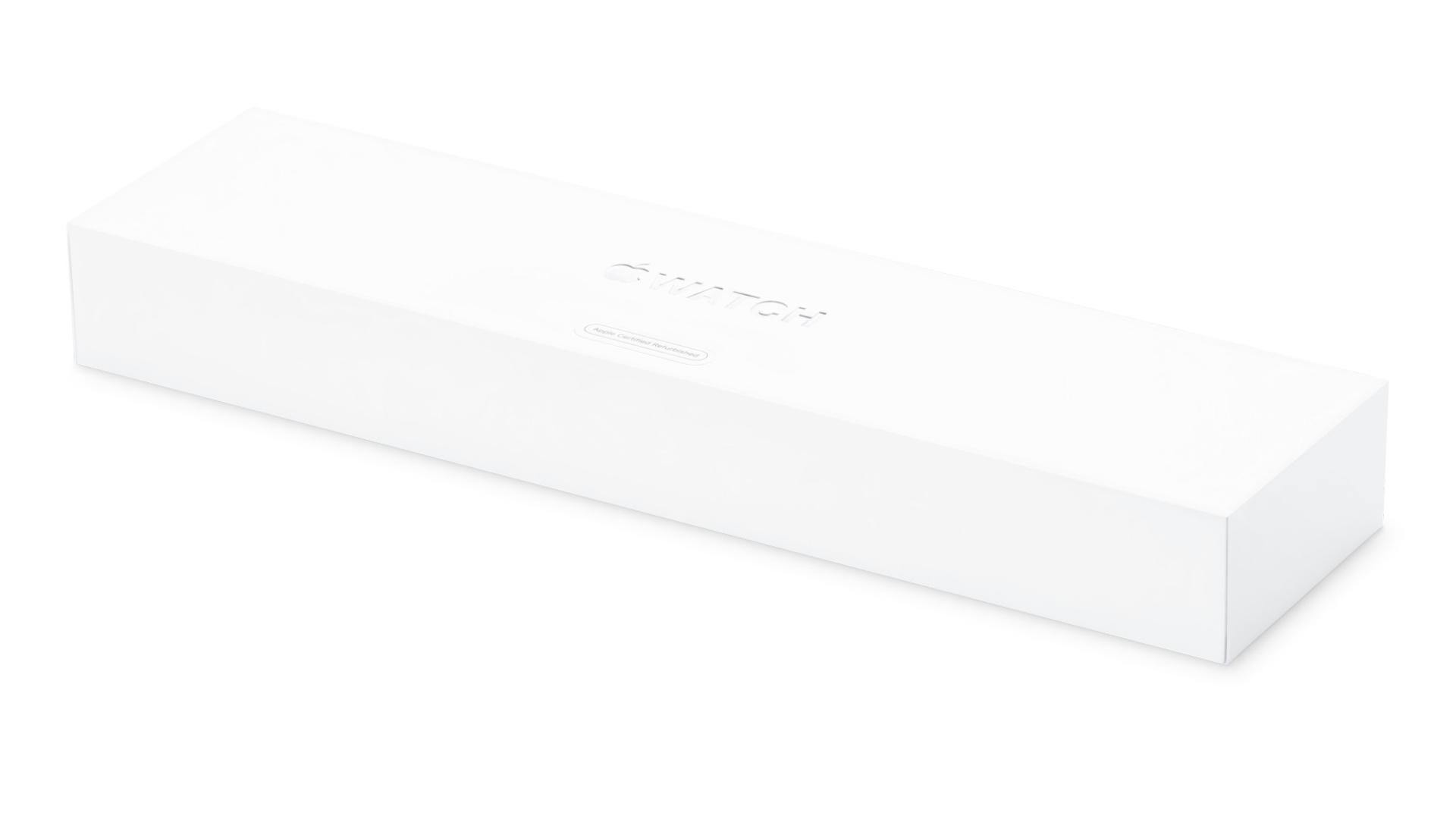 Dostępne odnowione Apple Watch 8 generacji i SE 2 w USA oraz w Wielkiej Brytanii