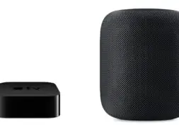 Dostępne systemy tvOS 16.4, HomePod 16.4 oraz Apple Studio Display 16.4