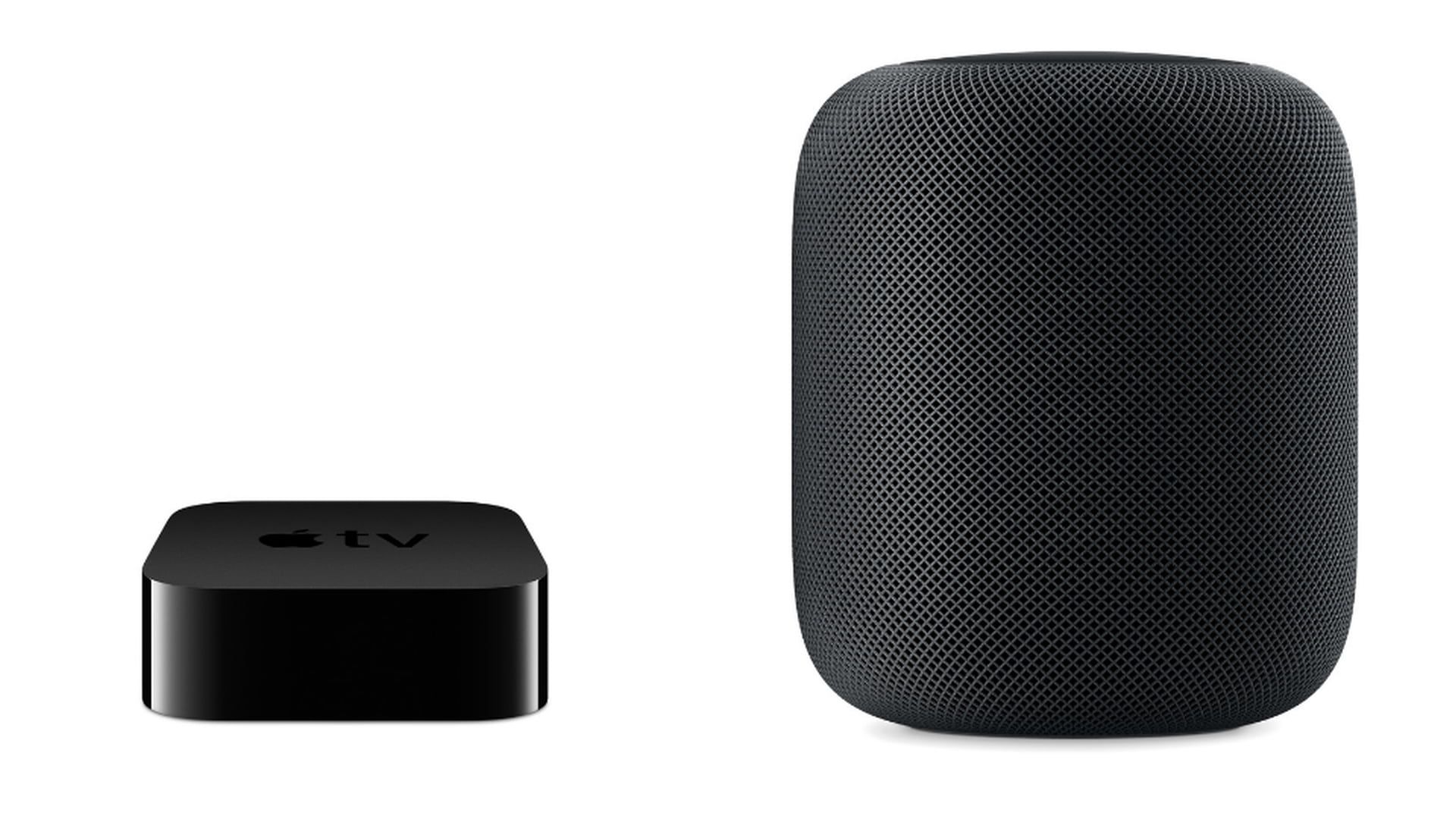 Dostępne systemy tvOS 16.4, HomePod 16.4 oraz Apple Studio Display 16.4