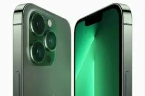 Firma Apple być może podniesie cenę iPhone’ów z serii Pro w USA