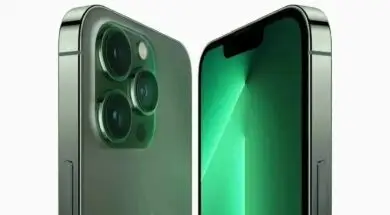 Firma Apple być może podniesie cenę iPhone’ów z serii Pro w USA