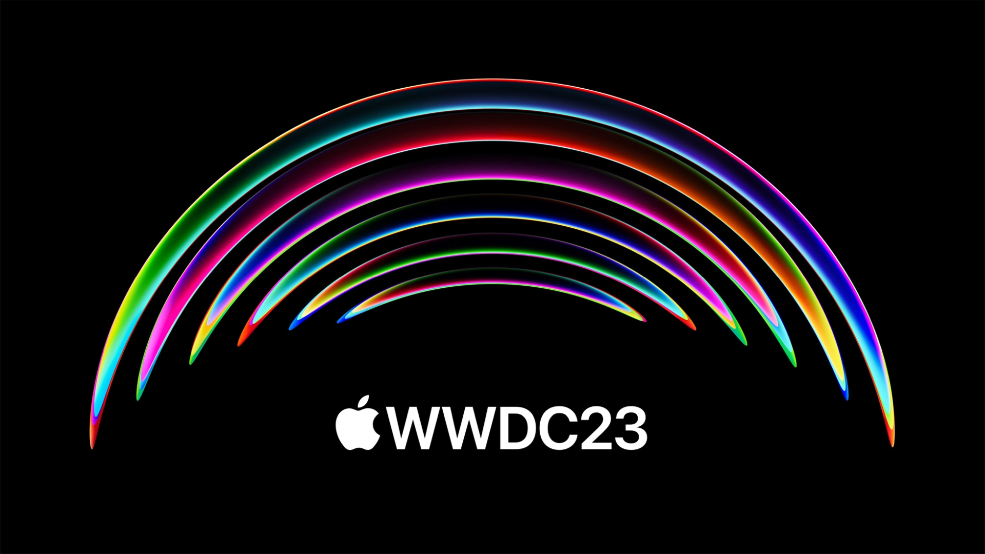 Czego możemy spodziewać się na WWDC 2023?
