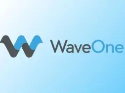 Firma Apple przejęła na początku 2023 roku firmę WaveOne