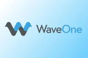 Firma Apple przejęła na początku 2023 roku firmę WaveOne