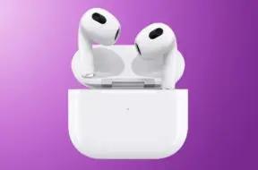 Firma Foxconn ma produkować słuchawki AirPods w Indiach